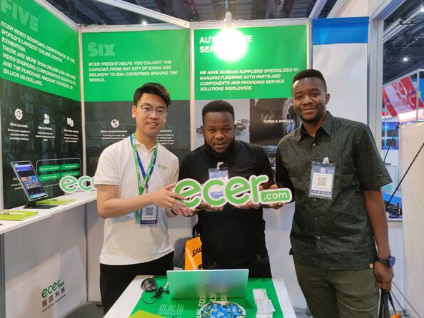 চীন Tangyin Taixing Engineering Plastics Co., Ltd.