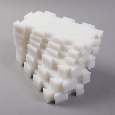 15mm UHMWPE সিন্থেটিক আইস রিঙ্ক বোর্ড প্লাস্টিক হকি আইস প্যানেল আইস টাইলস