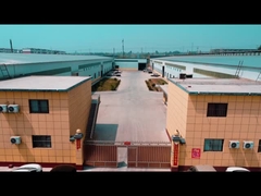 পলিথিন প্লাস্টিক শীট, UHMWPE লাইনার, HDPE প্লাস্টিক শীট প্রস্তুতকারক