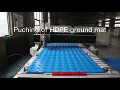 স্থল সুরক্ষা মাদুর