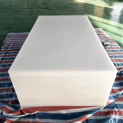 UHMWPE সেল্ফ লুব্রিকেটিং সারফেস হকি কৃত্রিম বরফ টাইলস স্কেটিং রিঙ্ক