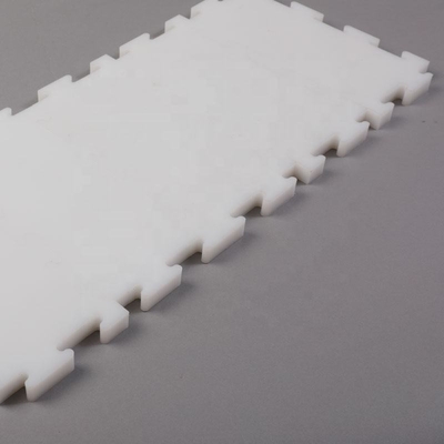 পোর্টেবল পলিথিন উপাদান UHMWPE আইস স্কেটিং রিঙ্ক হকি ফ্লোরিং টাইলস