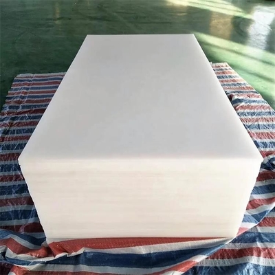 স্কেটিং সিস্টেম UHMWPE হকি প্লাস্টিক রিঙ্কস বোর্ড সিন্থেটিক হোম আইস রিঙ্ক