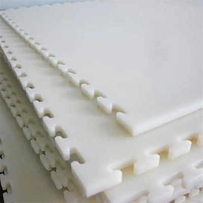 1200*1000mm হকি সিন্থেটিক আইস রিঙ্ক পোর্টেবল UHMWPE রোলার স্কেটিং ফ্লোরিং