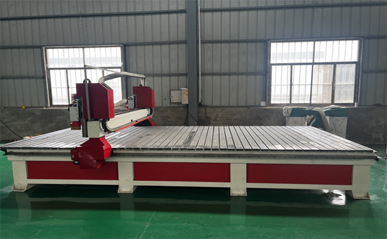 রঙ কাস্টমাইজেশন পরা প্রতিরোধের uhmwpe মাটি সুরক্ষা মাদুর জন্য শীট
