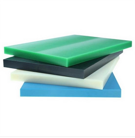 ক্ষয় প্রতিরোধী অতি উচ্চ আণবিক ওজন uhmwpe শীট প্লাস্টিক বোর্ড