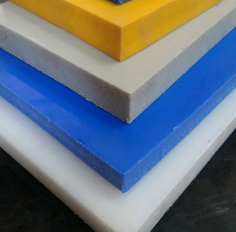 ক্ষয় প্রতিরোধী অতি উচ্চ আণবিক ওজন uhmwpe শীট প্লাস্টিক বোর্ড